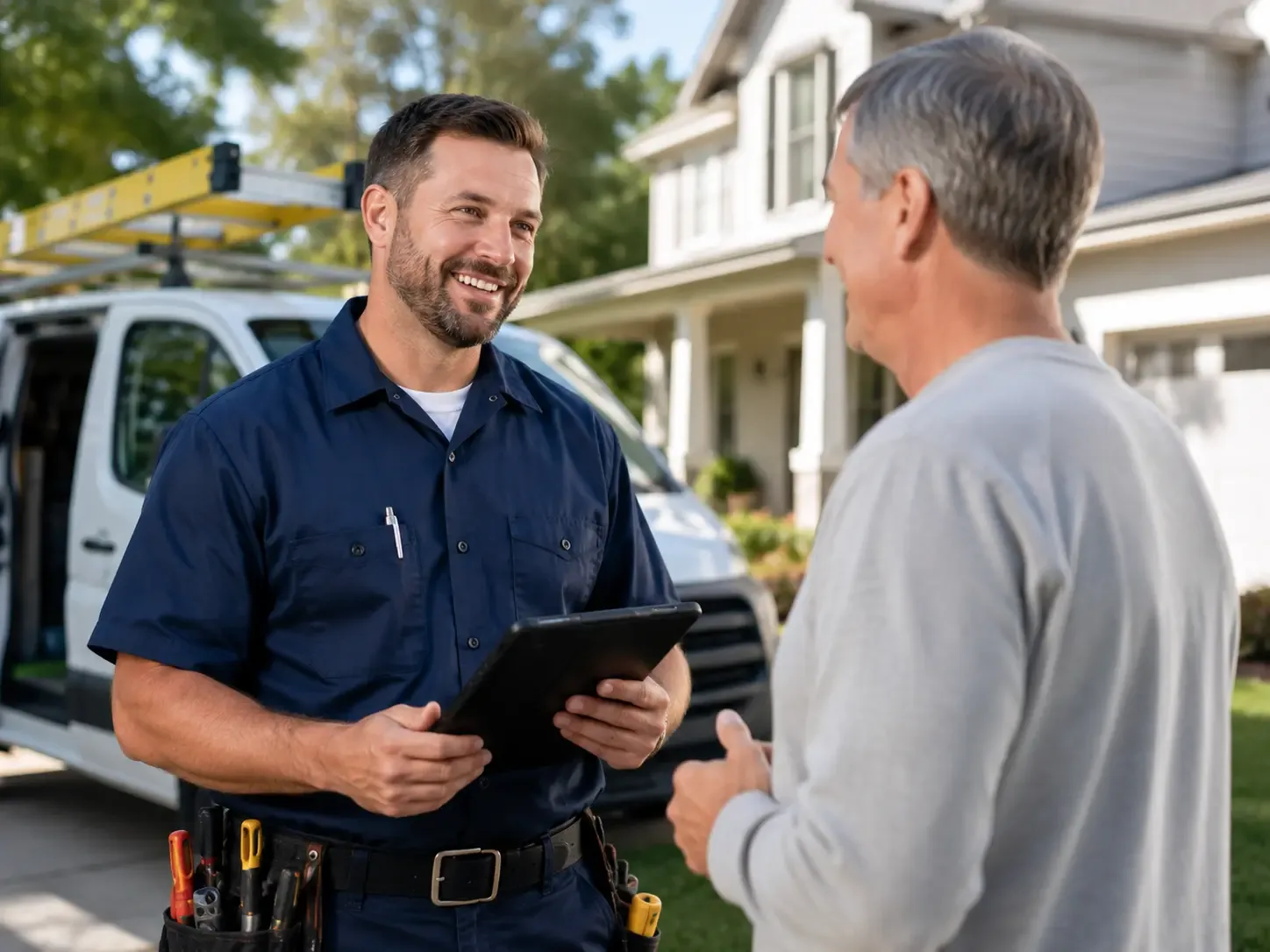 Whole Home Rewiring Falcon, MO FAQs